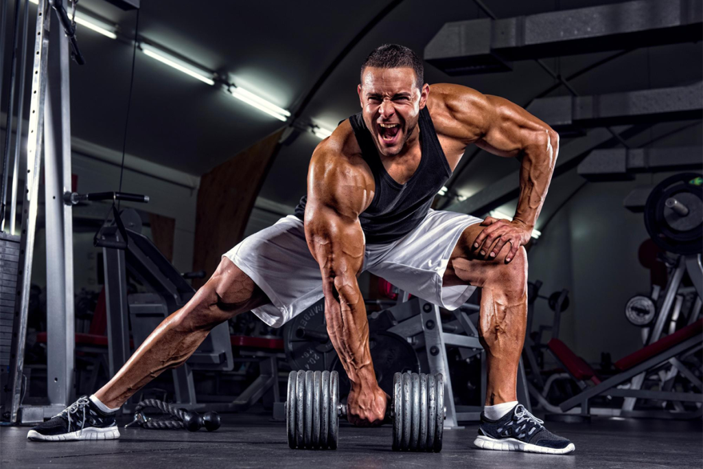 Consejos para maximizar los efectos del consumo de whey protein isolate